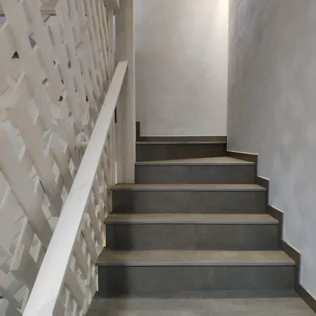 Holiday home Вилла У Моря Отдых С Питомцами Odesa