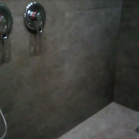 Holiday home Вилла У Моря Отдых С Питомцами